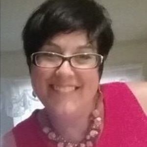 Meet your Posher, Paula